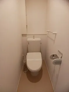 Million Bell A【2階】のその他画像