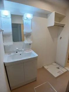 Million Bell A【2階】のその他画像