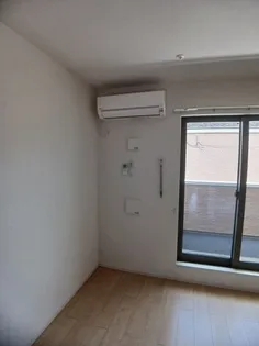 Million Bell A【2階】のその他画像