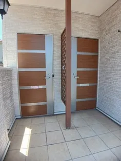 Million Bell A【2階】のその他画像