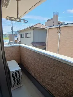 Million Bell A【2階】のその他画像