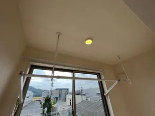 ウィステリア【2階】のその他画像