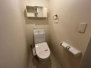 ウィステリア【2階】のその他画像