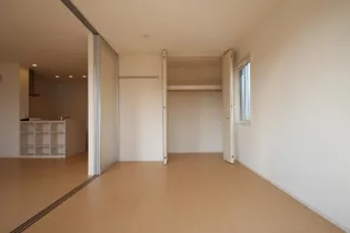 フルーレ 【2階】のその他画像