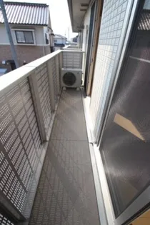 フルーレ 【2階】のその他画像