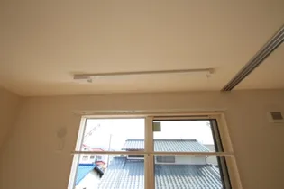 フルーレ 【2階】のその他画像