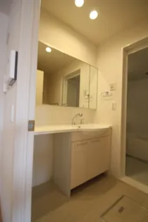 フルーレ 【2階】のその他画像