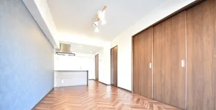 Arc Stage表町【5階】の外観