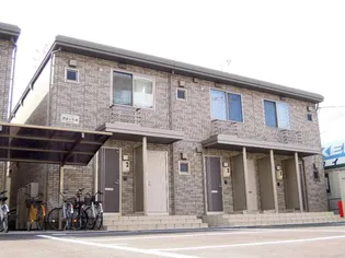 アネシスAの画像