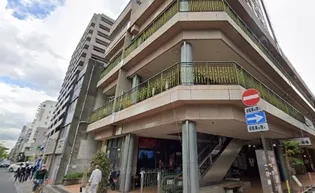 コア本町の画像