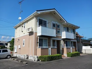 ミーテ N Aの画像