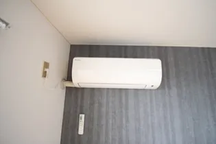 リトルハイム長岡60号館【4階】のその他画像