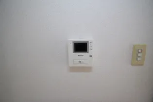 リトルハイム長岡60号館【4階】のその他画像