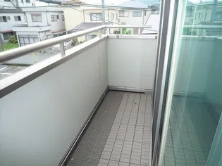 エアフォルクⅢのその他画像