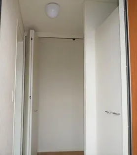 エアフォルクⅢのその他画像