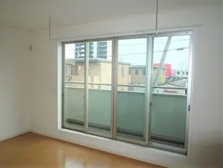 エアフォルクⅢのその他画像