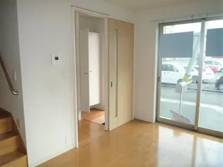 エアフォルクⅢのその他画像