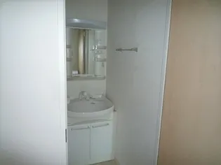 エアフォルクⅢのその他画像