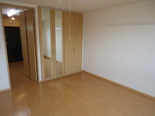 Hearty Residence【2階】の外観