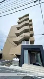 サウスイン西市の画像