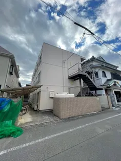 さくらコート下伊福の画像