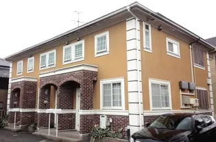 ラヴィアンローズの画像