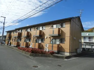 ファーストヒルズの画像