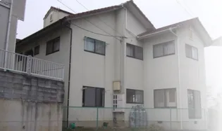 アネックス門田の画像