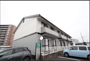 フレマリール関の画像