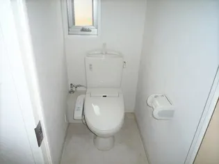 エアフォルクⅢのその他画像