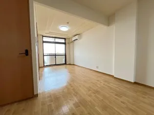 カシオペア【5階】の外観