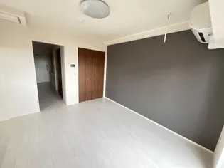 グラン ソート 柳町【8階】の外観