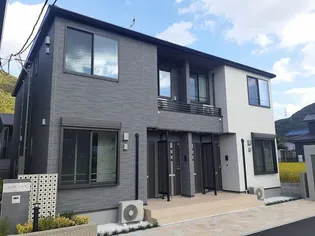 カルポネーロAの画像