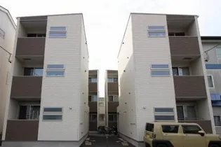 REGALEST HEARTSの画像