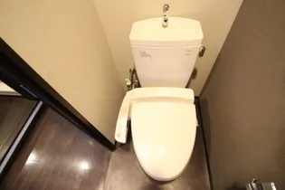 OWLSTYLE NISHIKIMACHI Ⅱ【9階】のその他画像