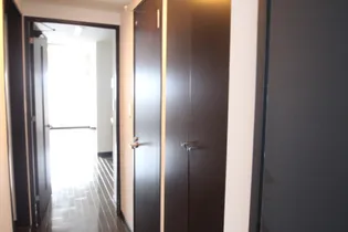 OWLSTYLE NISHIKIMACHI Ⅱ【9階】の内装