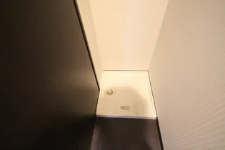 OWLSTYLE NISHIKIMACHI Ⅱ【9階】のその他画像