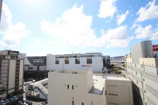 OWLSTYLE NISHIKIMACHI Ⅱ【9階】のその他画像