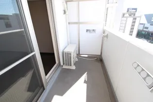 OWLSTYLE NISHIKIMACHI Ⅱ【9階】のその他画像