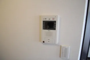 OWLSTYLE NISHIKIMACHI Ⅱ【9階】のその他画像