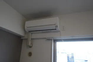 OWLSTYLE NISHIKIMACHI Ⅱ【9階】のその他画像