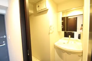 OWLSTYLE NISHIKIMACHI Ⅱ【9階】のその他画像