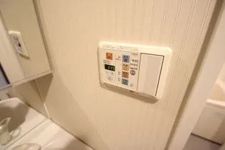 OWLSTYLE NISHIKIMACHI Ⅱ【9階】のその他画像