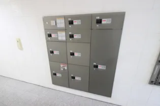 OWLSTYLE NISHIKIMACHI Ⅱ【9階】のその他画像