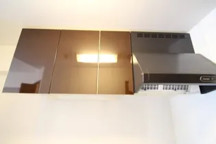 OWLSTYLE NISHIKIMACHI Ⅱ【9階】のその他画像