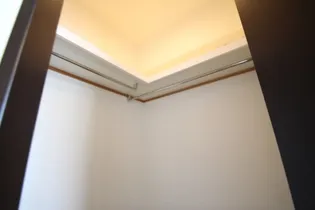 OWLSTYLE NISHIKIMACHI Ⅱ【9階】のその他画像