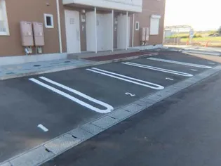 ブランドール金岡西町【2階】のその他画像