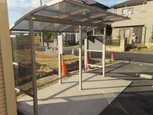 ブランドール金岡西町【2階】のその他画像