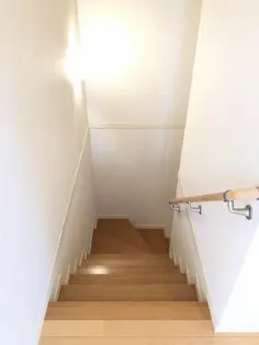 ブランドール金岡西町【2階】のその他画像