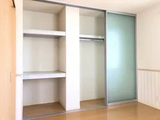 ブランドール金岡西町【2階】のその他画像